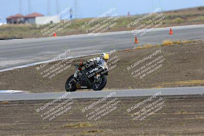 media/Apr-26-2025-Lets Ride (Sat) [[4954f83cdc]]/Group A/Offramp/